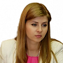 Юлия Мелано, пресс-служба Россельхознадзора