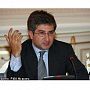 Наум Бабаев председатель Совета директоров группы компаний «ДАМАТЕ» 