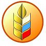 Пресс-служба Минсельхоза России