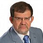 Аркадий Пономарев, член аграрного комитета Госдумы РФ