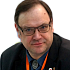 Роман Костюк, генеральный директор Национального союза производителей говядины