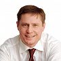 Владимир Лабинов, директор департамента животноводства МСХ РФ