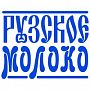 Официальный комментарий ОАО Молочный завод «Русское молоко»