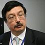 Игорь Дю, Председатель правления ГК «Галактика»