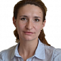Елена Червоннова, начальник отдела пищевой и перерабатывающей промышленности, Министерство сельского хозяйства Нижегородской области