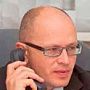 Анатолий Лосев, заместитель генерального директора компании «Молвест»
