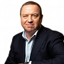 Дмитрий Матвеев, генеральный директор ГК «Кабош»