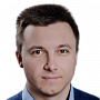 Алексей Мисюра, генеральный директор «Полярис»