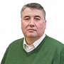 Юрий Гаков, директор молочного завода «Волга Индустрия» (Тольятти)