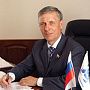 Василий Сураев, генеральный директор ЗАО «Кировский молочный комбинат»