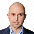 Владимир Михайлов, генеральный директор ООО «УК «Агрохолдинг Белозорие»