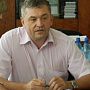 Виктор Самодуров, председатель Владимирского союза производителей молока