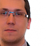 Рауф Мажди Хилва, заместитель исполнительного директора РСПМО по экономике