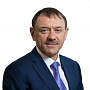 Александр Рудаков, президент компании АПХ "Эко-культура" 