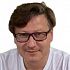 Дмитрий Урусов, независимый консультант молочного рынка
