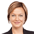  Анна Мелешина управляющий директор ГК «Магнит»