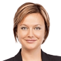  Анна Мелешина управляющий директор ГК «Магнит»