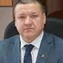 Евгений Шкарупа, заместитель министра сельского хозяйства УР