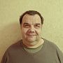 Николай Перов, индивидуальный предприниматель, технолог по молочному и мясному скотоводству