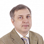 Дмитрий Семерня, руководитель проектов по интеграции с ФГИС «Меркурий» ГК «КОРУС Консалтинг»
