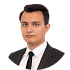 Максим Али, партнёр, руководитель практики интеллектуальной собственности Comply