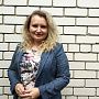 Ирина Иванова, директор по развитию бизнеса IDS