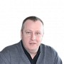 Алексей Павлов, генеральный директор АО «Племенной завод «Первомайский»
