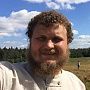 Олег Сирота, предприниматель