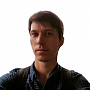 Алексей Омельчук, Руководитель направления автомобили с пробегом, Автоцентр САРМАТ.