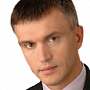 Владимир Чапайкин, генеральный директор ОАО "Челябинский городской молочный комбинат"