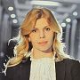 Евгения Уваркина, директор ООО «Агрофирма «Трио», руководитель наблюдательного совета СПССК «Территориальный кооператив №1» в Липецкой области