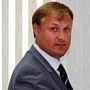 Микаэл Нанушьян, член совета директоров Ассоциации сельхозпроизводителей Липецкой области, заместитель председателя-секретарь РГ  по агропромышленному и рыбохозяйственному комплексам экспертного совета при правительстве РФ