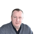Алексей Павлов, генеральный директор АО «Племзавод «Первомайский»