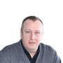 Алексей Павлов, генеральный директор АО «Племзавод «Первомайский»