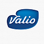 Пресс-служба концерна Valio