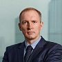 Семен Жаворонков, Исполнительный директор Ассоциации ветеринарных фармацевтических производителей (АВФАРМ)