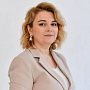 Ольга Панова, руководитель программы «Школьное молоко»