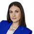 Елена Шичкова, руководитель пресс-службы Министерства агропромышленного комплекса и развития сельских территорий Ульяновской области