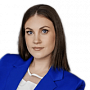 Елена Шичкова, руководитель пресс-службы Министерства агропромышленного комплекса и развития сельских территорий Ульяновской области
