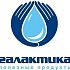 Представители ГК «Галактика»