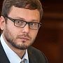 Алексей Удовенко, региональный представитель Малазийского совета производителей пальмового масла. 