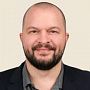 Александр Радионов, доктор ветеринарных наук, ведущий специалист по КРС в Zinpro Corp