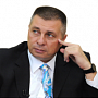 Андрей Кашеваров, заместитель руководителя, Федеральная антимонопольная служба