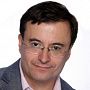Дмитрий Рылько, генеральный директор Института конъюнктуры аграрного рынка (ИКАР)