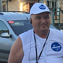 Сергей Анучин, директор СХК "Атлашевский" (Чувашия)