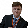 Сергей Баранов, генеральный директор ООО “Кизельманн Рус"