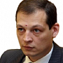 Айрат Хайруллин, заместитель председателя аграрного комитета Госдумы РФ