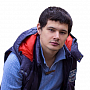 Юрий Глумов, коммерческий директор ООО «Алтайская Буренка»