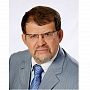 Аркадий Пономарев, депутат Государственной Думы РФ, член комитета ГД РФ по аграрным вопросам