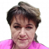 Елена Яковлева, ректор Нижегородского регионального института управления и экономики АПК